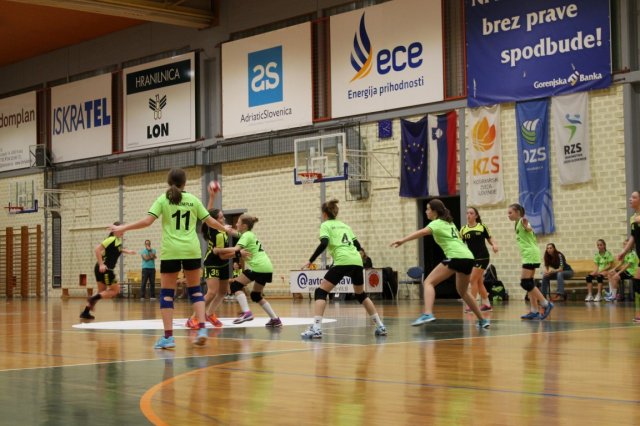 3_bozicni_turnir_2017